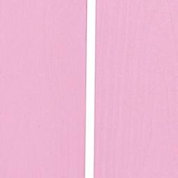 Wyld and Coco Kids Pink Rocking Chair Weather Resistant Outdoor and Indoor Rocker - thumbnail 8