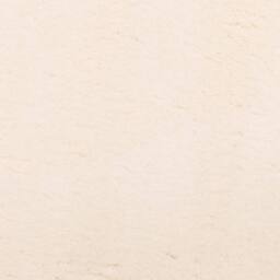 Berkfield Home Rug HUARTE Short Pile Soft & Washable Beige 200x280 cm - Size: Medium - thumbnail 9