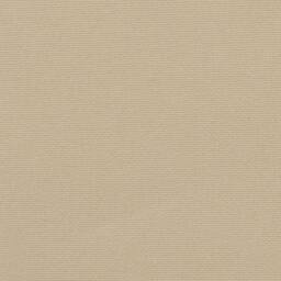 Berkfield Home Retractable Side Awning Beige 120x500 cm - thumbnail 9