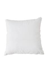 Living and Home Christmas Themed Plush Throw Pillows - Size: 45 cm x 45 cm - thumbnail 9