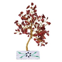 KDMD Red Jasper - 160 Stone - thumbnail 3
