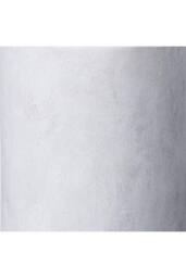 Hill Interiors Darcy Sutra Vase in Stone - thumbnail 2