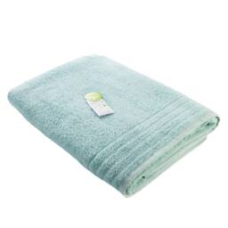 ARTG Beach Towel in Green - thumbnail 1