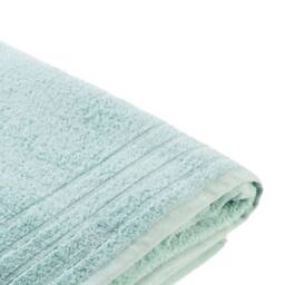 ARTG Beach Towel in Green - thumbnail 2