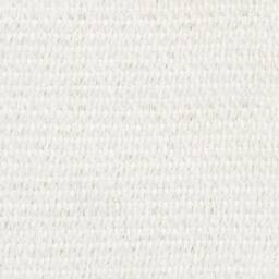 Berkfield Home Sunshade Sail 160 g/m ² White 4x4x4 m HDPE - thumbnail 9