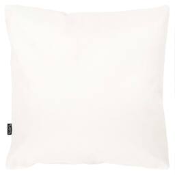 icon 4 Pack Cushion 43x43 Kyoto Fabric - Damask in Green - thumbnail 3