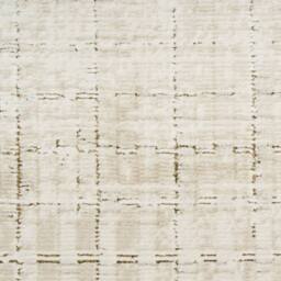 The Rug Shop UK Grand Street Grn02 Ivory Beige Rug By DKNY - Size: 160 cm x 220 cm - thumbnail 7