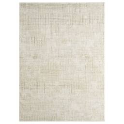 The Rug Shop UK Grand Street Grn02 Ivory Beige Rug By DKNY - Size: 160 cm x 220 cm - thumbnail 1