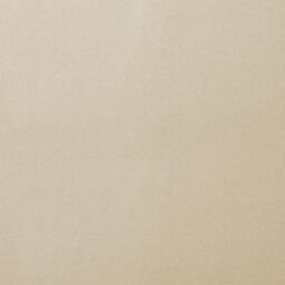 Primrose Awnings Replacement Awning Cover Fabric with Scalloped Valance 4.5m x 3m in Off-White - thumbnail 1