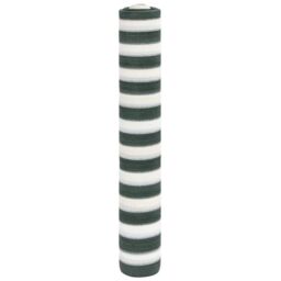 Berkfield Home Privacy Net Green & White 2x10 m HDPE 195 g/m¬≤ - thumbnail 1