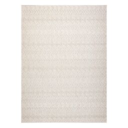 RugsX Origi Rug in Yellow - Size: 120 cm x 170 cm - thumbnail 3