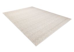 RugsX Origi Rug in Yellow - Size: 120 cm x 170 cm - thumbnail 4