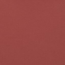 Berkfield Home Sunshade Sail Oxford Fabric Triangular 3x4x4 m Terracotta - thumbnail 9