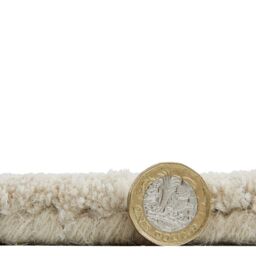 The Rug Shop UK Multi Luxurious Modern Easy to clean Machine Made Abstract Rug - Size: 150 cm x 230 cm - thumbnail 3