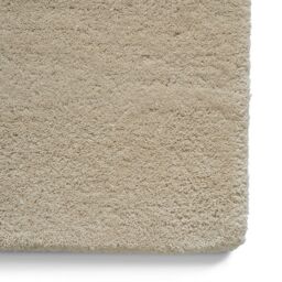 The Rug Shop UK Multi Luxurious Modern Easy to clean Machine Made Abstract Rug - Size: 150 cm x 230 cm - thumbnail 4