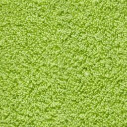 Berkfield Home Premium Shower Towels SOLUND 2 pcs Apple Green 70x140 cm 600 gsm - thumbnail 5