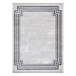 RugsX Tuls Rug in Beige - Size: 120 cm x 170 cm - thumbnail 2