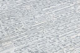 RugsX Tuls Rug in Beige - Size: 120 cm x 170 cm - thumbnail 5