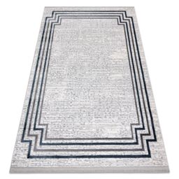RugsX Tuls Rug in Beige - Size: 120 cm x 170 cm - thumbnail 1