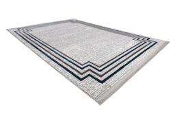 RugsX Tuls Rug in Beige - Size: 120 cm x 170 cm - thumbnail 3