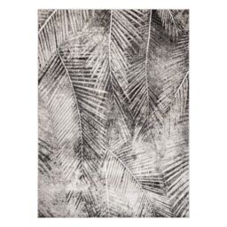 RugsX Mateo Rug in Grey - Size: 80 cm x 150 cm - thumbnail 3