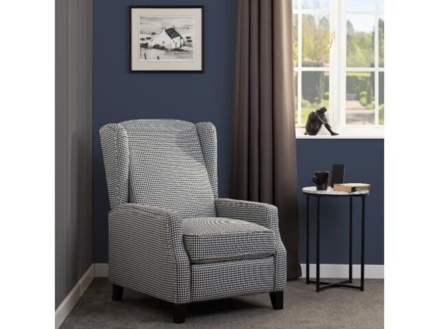 Kensington Recliner Chair