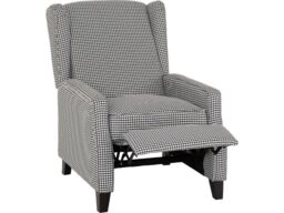 Kensington Recliner Chair - thumbnail 4