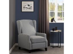 Kensington Recliner Chair - thumbnail 1