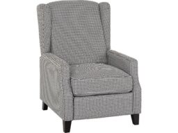 Kensington Recliner Chair - thumbnail 3