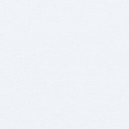 Berkfield Home Retractable Side Awning White 120x600 cm - thumbnail 9