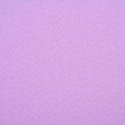 Berkfield Home Bright Curtains with Curtains 2 pcs Purple 140 x 140 cm Polyester in Lavender - thumbnail 7
