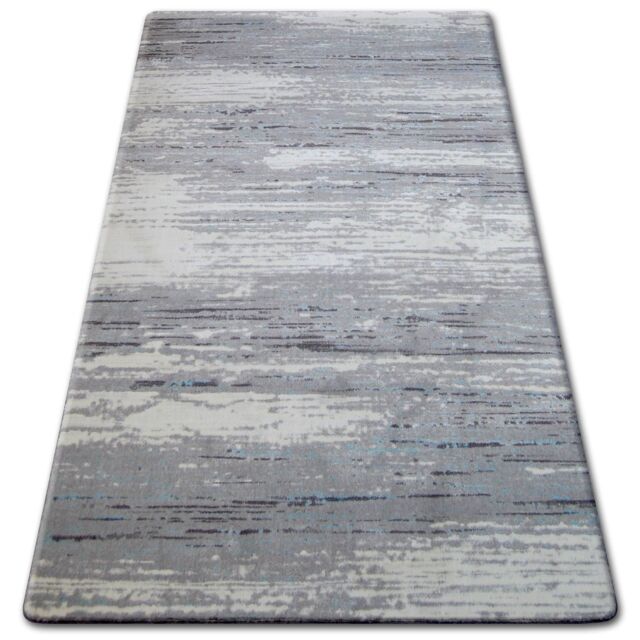 RugsX Andere Rug in Yellow - Size: 80 cm x 150 cm - image 1