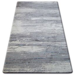 RugsX Andere Rug in Yellow - Size: 80 cm x 150 cm - thumbnail 1