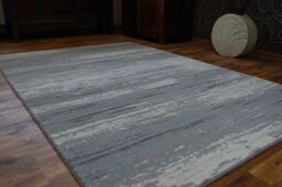 RugsX Andere Rug in Yellow - Size: 80 cm x 150 cm - thumbnail 2