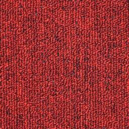 Berkfield Home Carpet Stair Treads 15 pcs Bordeaux Red 56x17x3 cm - Size: Medium - thumbnail 8