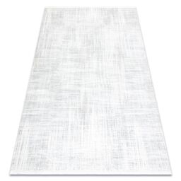 RugsX Duke Rug in Yellow - Size: 180 cm x 270 cm