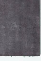Homescapes Wipe Your Paws Coir Door Mat in Green - Size: 40 cm x 70 cm - thumbnail 4
