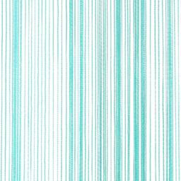 Berkfield Home String Curtains 2 pcs Turquoise 140x250 cm - thumbnail 8