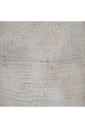 KDMD Morrow Modern Stone Glaze Large Vase in Cream - thumbnail 4