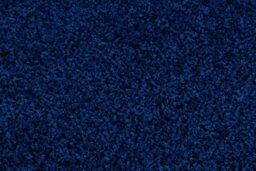RugsX Soffi Runner in Blue - Size: 60 cm x 200 cm - thumbnail 5