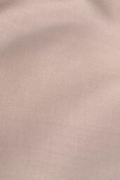 Serene 'Plain Dyed' Soft Touch 32cm Fitted Bed Sheet in Light Pink - Size: King - thumbnail 5