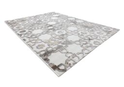 RugsX Sole Rug in Beige - Size: 160 cm x 220 cm - thumbnail 4