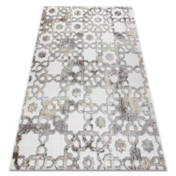 RugsX Sole Rug in Beige - Size: 160 cm x 220 cm - thumbnail 1