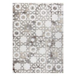 RugsX Sole Rug in Beige - Size: 160 cm x 220 cm - thumbnail 3