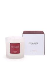 Connock Winter 3-wick Candle - thumbnail 1