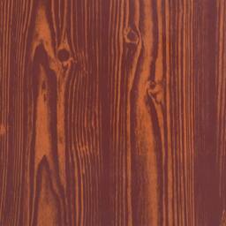 Berkfield Home Self-adhesive Furniture Film Acacia 500x90 cm PVC in Brown - thumbnail 5