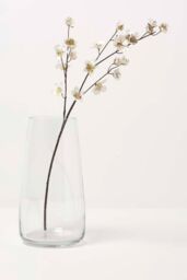 Homescapes Artificial Cherry Blossom Branch in Natural - thumbnail 5