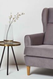 Homescapes Artificial Cherry Blossom Branch in Natural - thumbnail 6