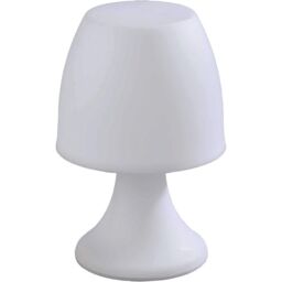 mysmartbuy Set of 3 Night Mood Lights - Battery Operated Portable Indoor Lamps - thumbnail 3