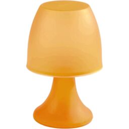 mysmartbuy Set of 3 Night Mood Lights - Battery Operated Portable Indoor Lamps - thumbnail 4